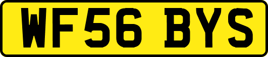 WF56BYS