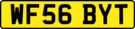 WF56BYT