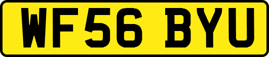 WF56BYU