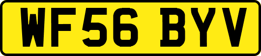 WF56BYV