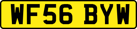 WF56BYW