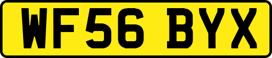 WF56BYX