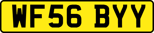 WF56BYY