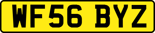 WF56BYZ