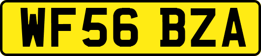 WF56BZA