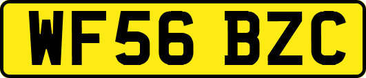 WF56BZC