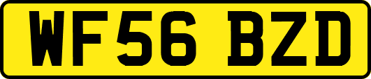 WF56BZD