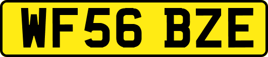 WF56BZE