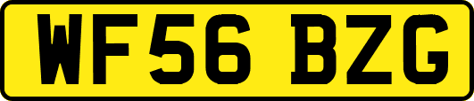 WF56BZG