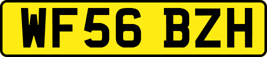 WF56BZH