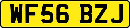 WF56BZJ