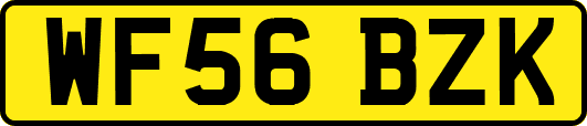 WF56BZK