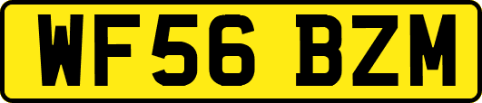 WF56BZM