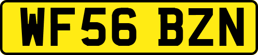 WF56BZN
