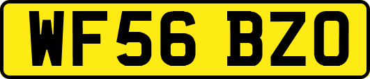 WF56BZO