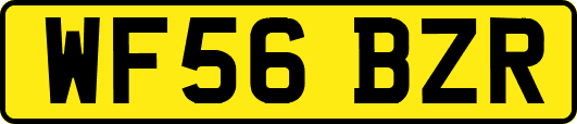 WF56BZR