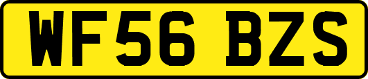 WF56BZS
