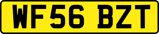 WF56BZT