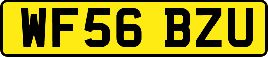 WF56BZU