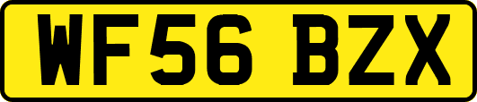 WF56BZX