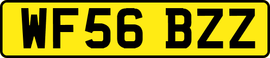 WF56BZZ