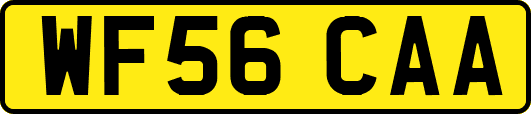 WF56CAA