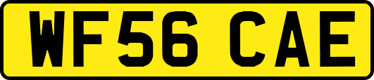 WF56CAE