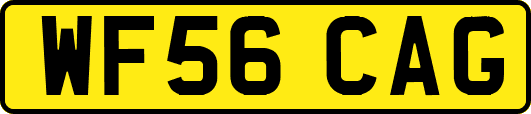 WF56CAG
