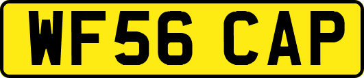 WF56CAP
