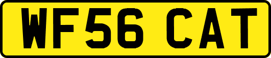 WF56CAT