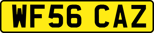 WF56CAZ