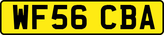 WF56CBA