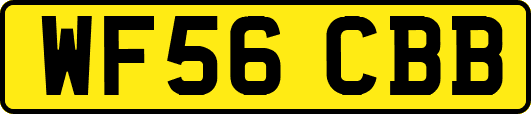 WF56CBB