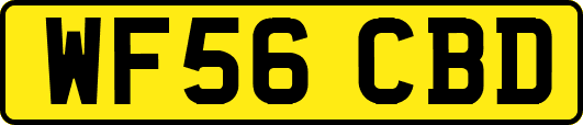 WF56CBD