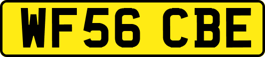 WF56CBE
