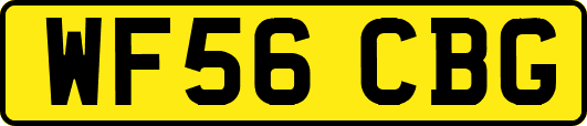 WF56CBG
