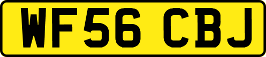 WF56CBJ