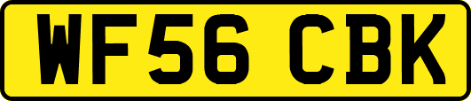WF56CBK