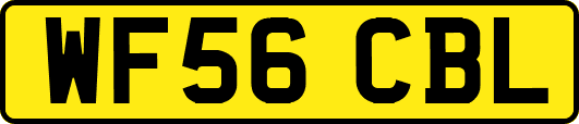 WF56CBL