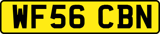 WF56CBN