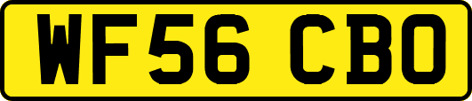 WF56CBO