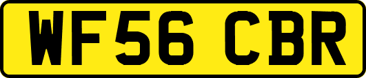 WF56CBR