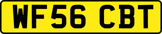 WF56CBT