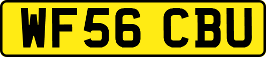 WF56CBU
