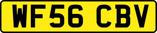 WF56CBV