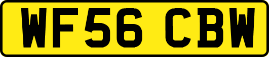 WF56CBW