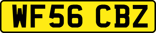 WF56CBZ