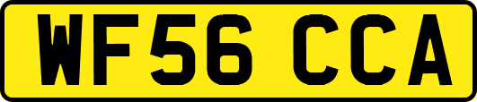 WF56CCA
