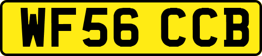 WF56CCB
