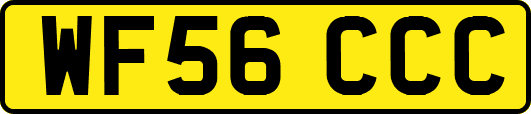 WF56CCC